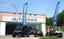 Logo Autonews Srl